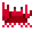 crabRave Discord emoji
