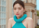 my_emoji