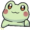 froggobongo