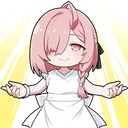 SkuldWorship SkuldWorship