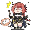 ThorGreed