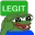 onelove_legit