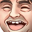 shroudKEK