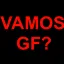 XV_gf