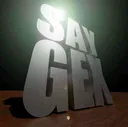 SAYGEX SAYGEX