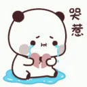 mimibubu