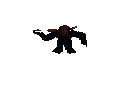 W_Foxy_JS