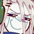 Tilsmug