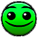 FIREINTHEHOLE Discord emoji