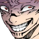 Sukuna_KekW Sukuna_KekW