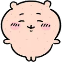 ChiiBald