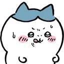 HachiFocus