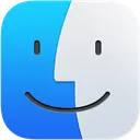 finder finder