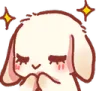 cornbunn