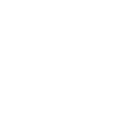 loopsong