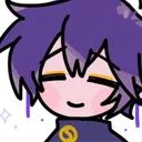 RazzSmile