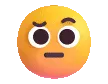 fluentConfused