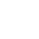 loopqueue