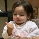 criancinha40