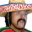 forsenSenor