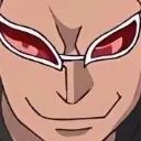 sillydoffy sillydoffy