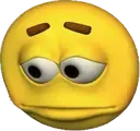 sadge