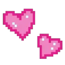 pink_pixel_heart
