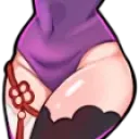 v_Thighs