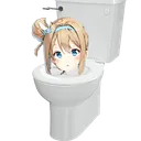 skibidiCeia