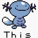thiswooper thiswooper