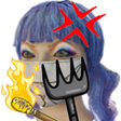 probzzRIOT Discord emoji