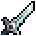 dyrnwyn