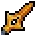 gungnir gungnir