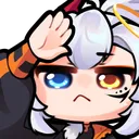 O7