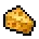 cheese