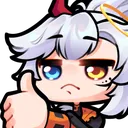 THUMBSUP