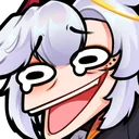 WHEEZE