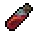 blood_vial