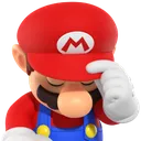 Mariover Mariover