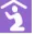 RS_WORSHIP