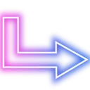 emoji_43