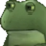 moi