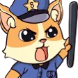shinji8Cop