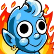 doopyOK