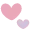 YMe_Hearts