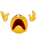 ah_OAGHH