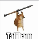 :gbn_talibam:
