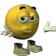 shrugh shrugh