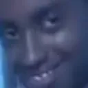 b_keik_beicin b_keik_beicin