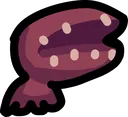 gulber_mouth gulber_mouth